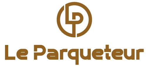 Le Parqueteur