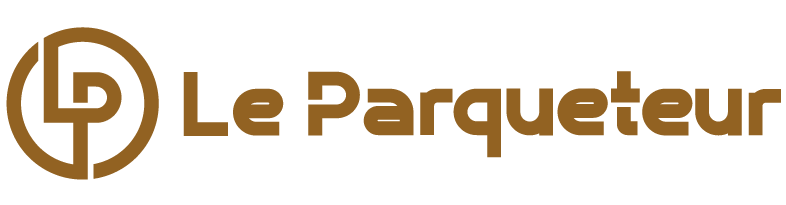 Le Parqueteur