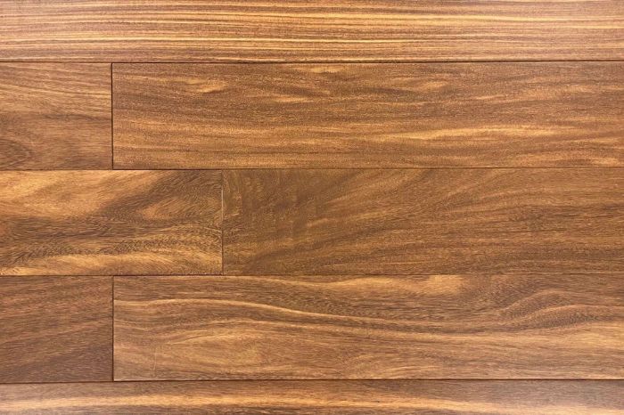 Design sans titre (58)