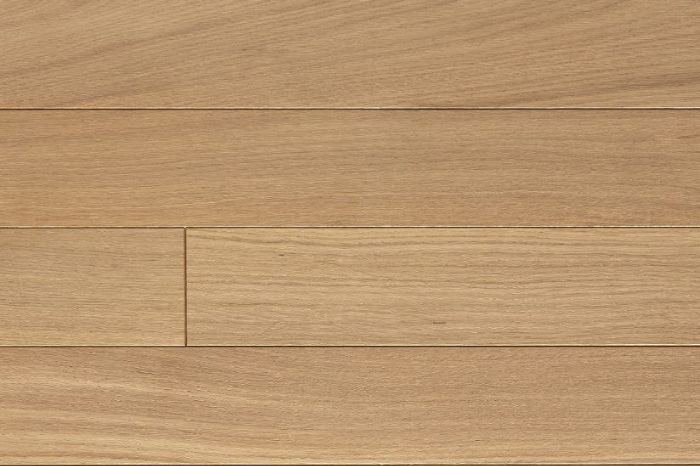 Design sans titre (60)