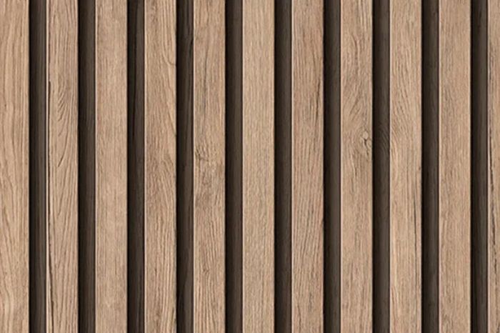 Design sans titre (63)